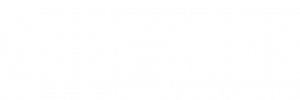 Sopranos Piano Bar